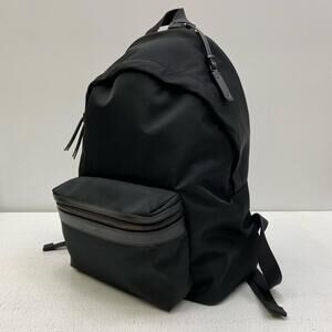 SAINT LAURENT City Backpack Daypack